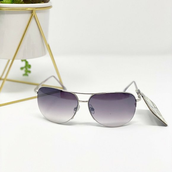 panama jack aviator sunglasses